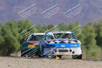 media/Oct-15-2023-Lucky Dog Racing Chuckwalla (Sun) [[f659570f60]]/3rd Stint Turn 7/